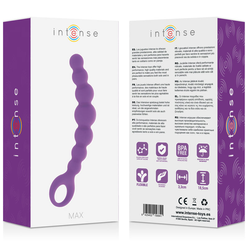 img_135219_9f1b4ca2fd24983d870fce935a49b647_1.png - Sex Shop | Lodia.gr - 100% Διακριτική Και Παράδοση με courier της επιλογή σας