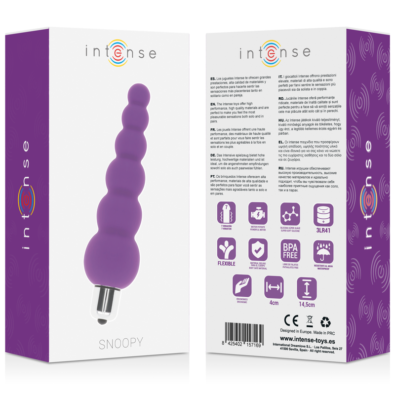 img_135225_a8cab4cf6066601794c7e73ef19366d7_1.png - Sex Shop | Lodia.gr - 100% Διακριτική Και Παράδοση με courier της επιλογή σας