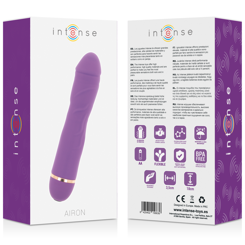 img_135229_8e37fbfccb6aff6f2349775039d35030_1.png - Sex Shop | Lodia.gr - 100% Διακριτική Και Παράδοση με courier της επιλογή σας