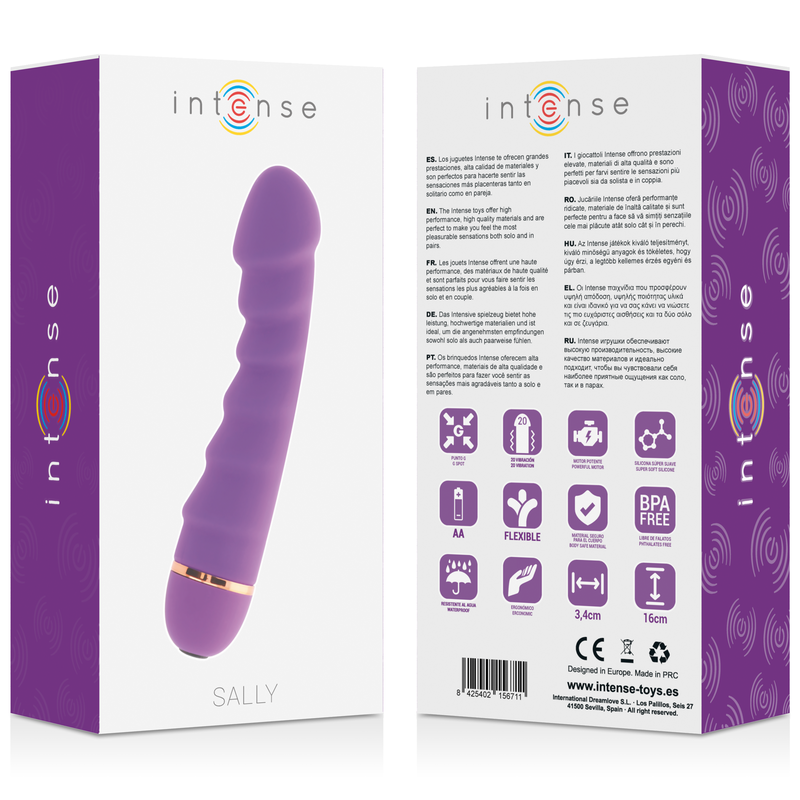 img_135231_f3a38ed198844bd7e30f232e8f6a7384_1.png - Sex Shop | Lodia.gr - 100% Διακριτική Και Παράδοση με courier της επιλογή σας