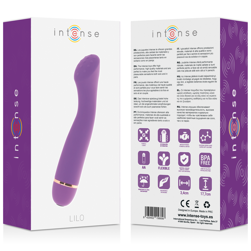 img_135232_c3127bb1d4583011d4d39576b97a610a_1.png - Sex Shop | Lodia.gr - 100% Διακριτική Και Παράδοση με courier της επιλογή σας