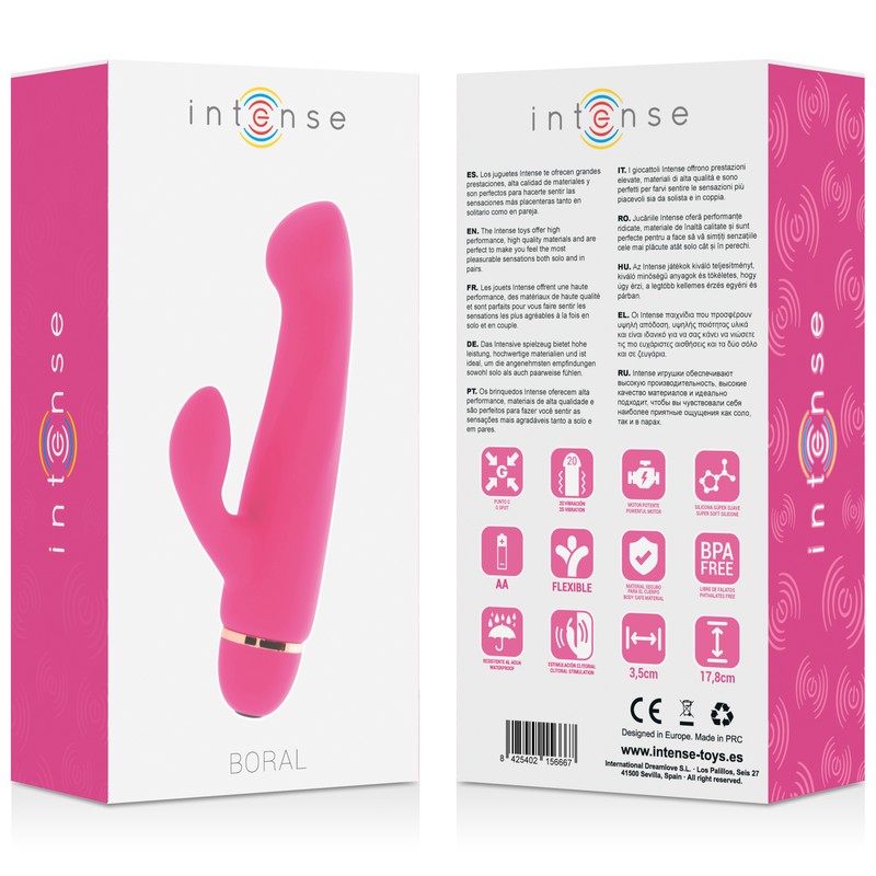 img_135236_0bc78747920bde767b63be2a2faa2bd4_1.png - Sex Shop | Lodia.gr - 100% Διακριτική Και Παράδοση με courier της επιλογή σας