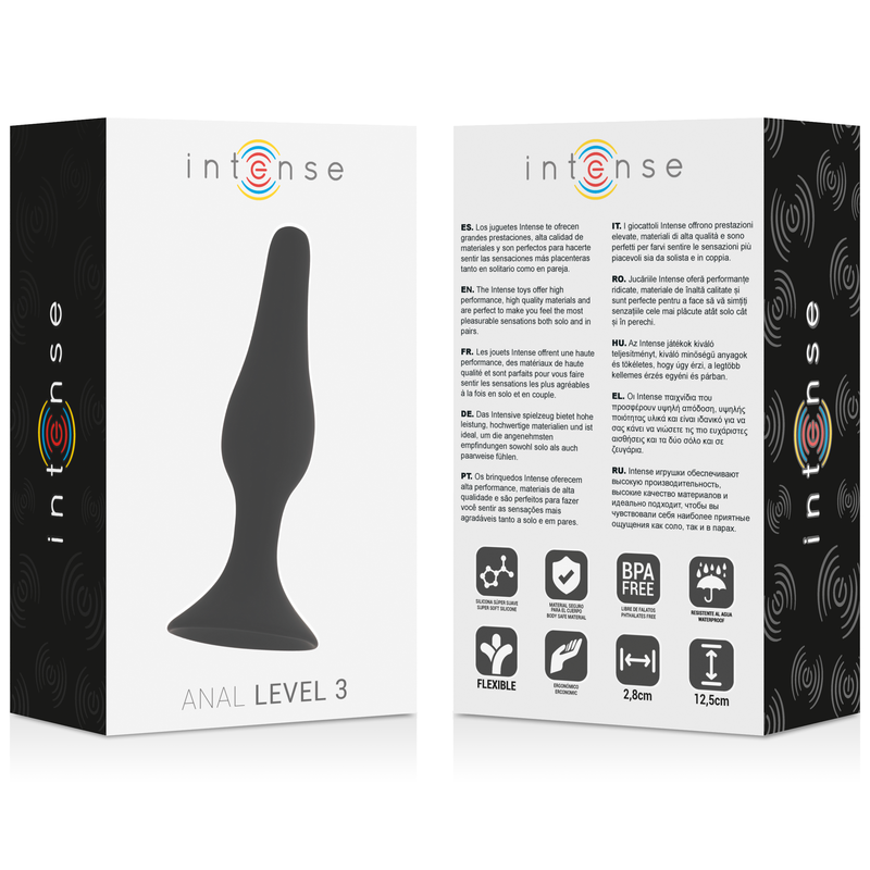 img_135237_2b228ea7e4fbe646a3a903a537ad1f79_1.png - Sex Shop | Lodia.gr - 100% Διακριτική Και Παράδοση με courier της επιλογή σας