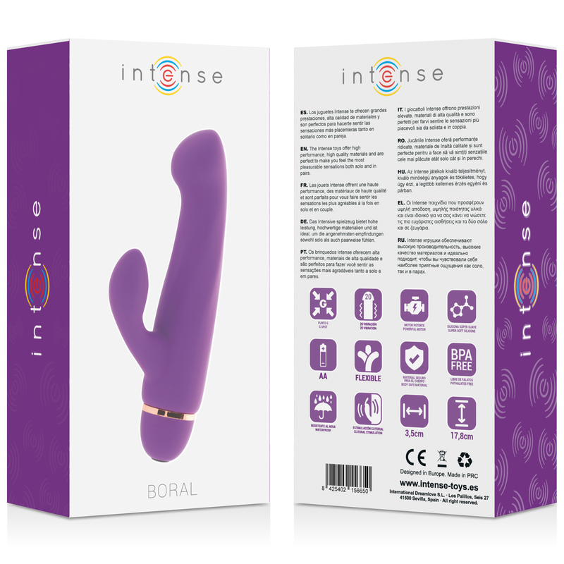 img_135238_20b6679e86c738d4c893d41cebb6c6a9_1.png - Sex Shop | Lodia.gr - 100% Διακριτική Και Παράδοση με courier της επιλογή σας