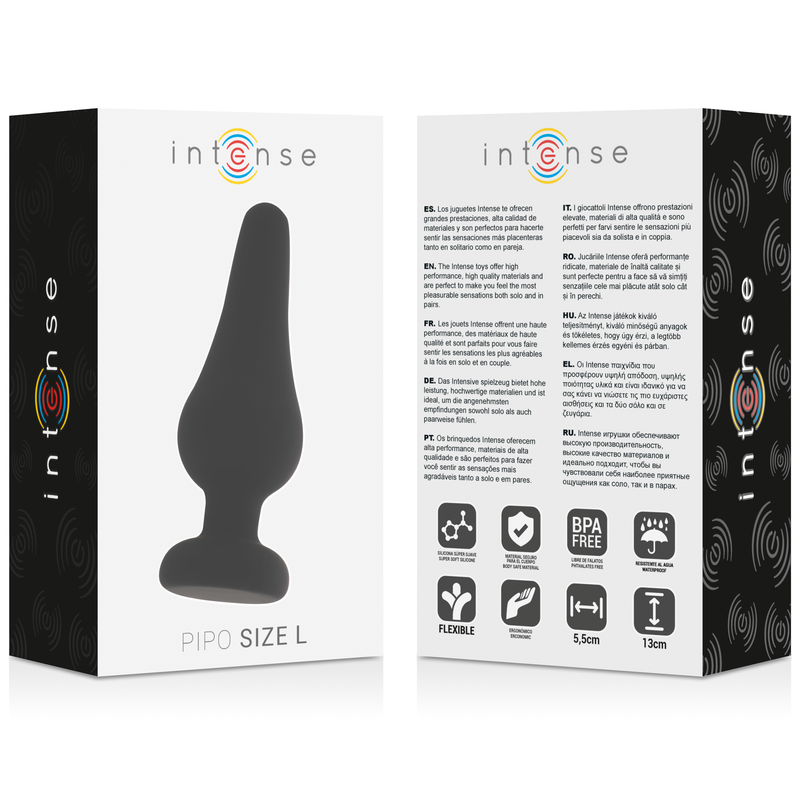 img_135240_18ee360708492cb3727308b542b736c7_1.png - Sex Shop | Lodia.gr - 100% Διακριτική Και Παράδοση με courier της επιλογή σας