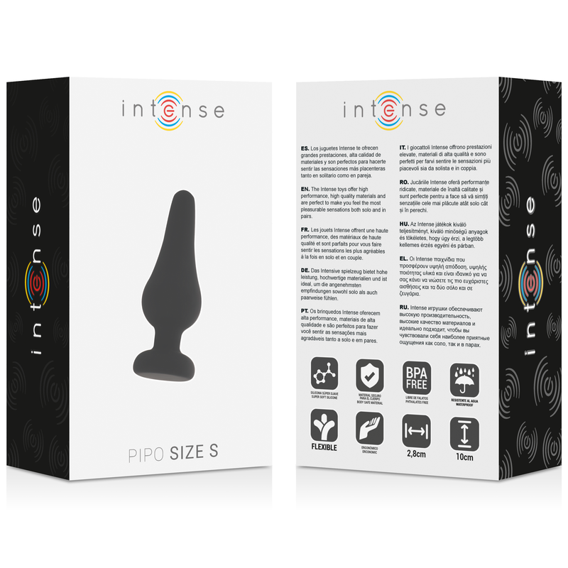 img_135241_cd1bfc14a7083a5717ce947a024996a2_1.png - Sex Shop | Lodia.gr - 100% Διακριτική Και Παράδοση με courier της επιλογή σας