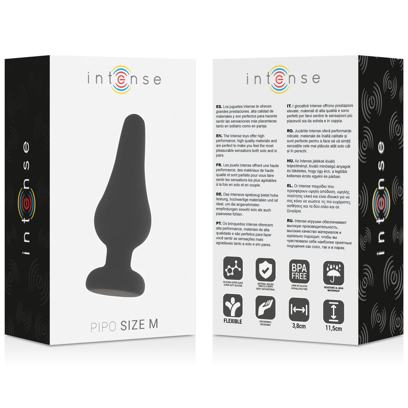 img_135243_93a340100008a9c3041d48742c746721_1.png - Sex Shop | Lodia.gr - 100% Διακριτική Και Παράδοση με courier της επιλογή σας