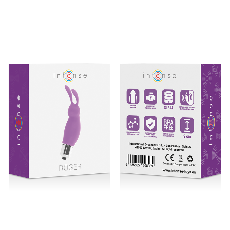 img_135255_277687ffd089296836457e27c74f2652_1.png - Sex Shop | Lodia.gr - 100% Διακριτική Και Παράδοση με courier της επιλογή σας
