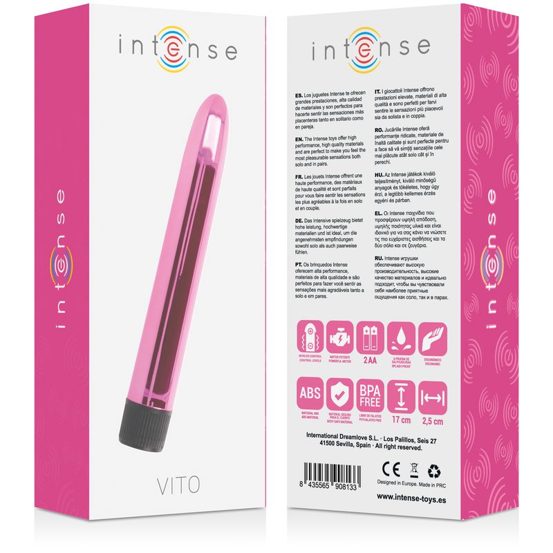 img_135270_2ed02eaaef939b6d46eaada6cbf3ead0_1.png - Sex Shop | Lodia.gr - 100% Διακριτική Και Παράδοση με courier της επιλογή σας