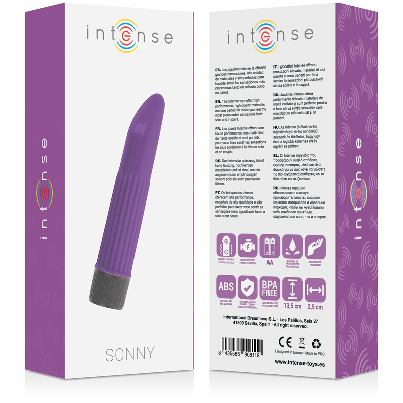 img_135271_b7a308e207e87b960ffec3a8f756693c_1.png - Sex Shop | Lodia.gr - 100% Διακριτική Και Παράδοση με courier της επιλογή σας
