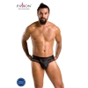 img_135698_66d44922f00a31a57a4f17fc514455ff_1jpg - Sex Shop | Lodia.gr - 100% Διακριτική Και Παράδοση με courier της επιλογή σας
