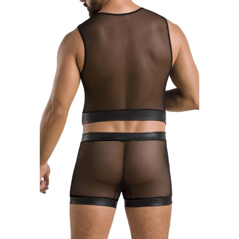 img_135978_48b64f44ab4ebaabe9f9dee6430b8e18_1jpg - Sex Shop | Lodia.gr - 100% Διακριτική Και Παράδοση με courier της επιλογή σας