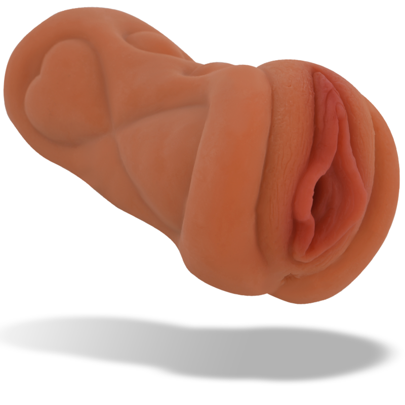 Alternative view of JAMYJOB SIGNATURE - MILENA VAGINA MASTURBATOR