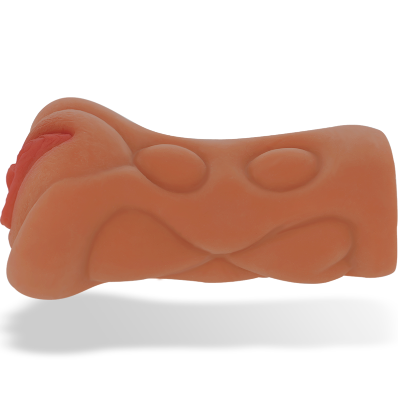 img_136200_ce97b1625fd6e146ec6c1c59c39f07eb_1.png - Sex Shop | Lodia.gr - 100% Διακριτική Και Παράδοση με courier της επιλογή σας