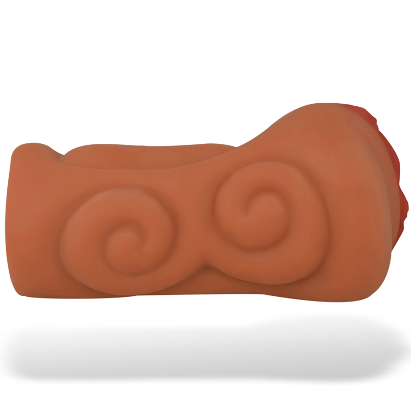 img_136253_3809f6a976dfa0df06930e4b0eb90581_1.png - Sex Shop | Lodia.gr - 100% Διακριτική Και Παράδοση με courier της επιλογή σας