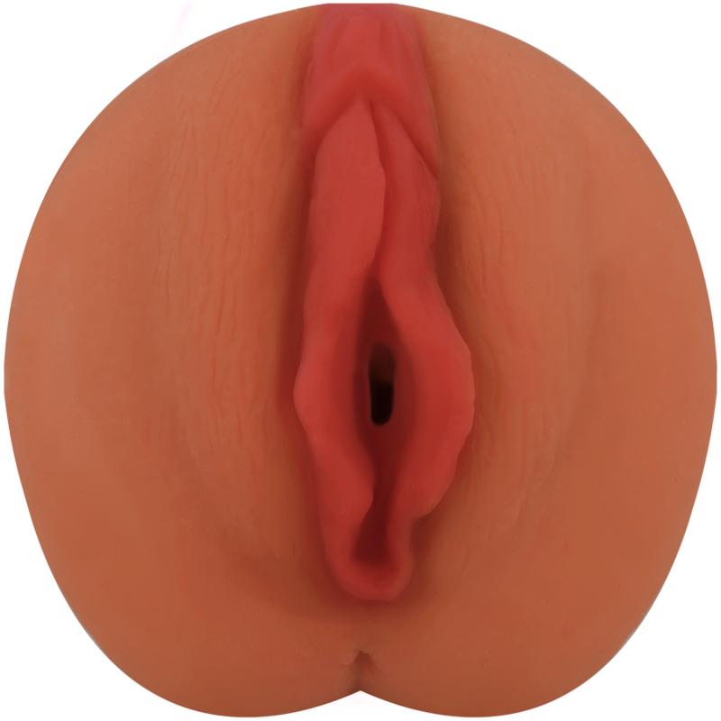 img_136255_b9d44a959273e5f8c890e0ba06c5a3b0_1.png - Sex Shop | Lodia.gr - 100% Διακριτική Και Παράδοση με courier της επιλογή σας
