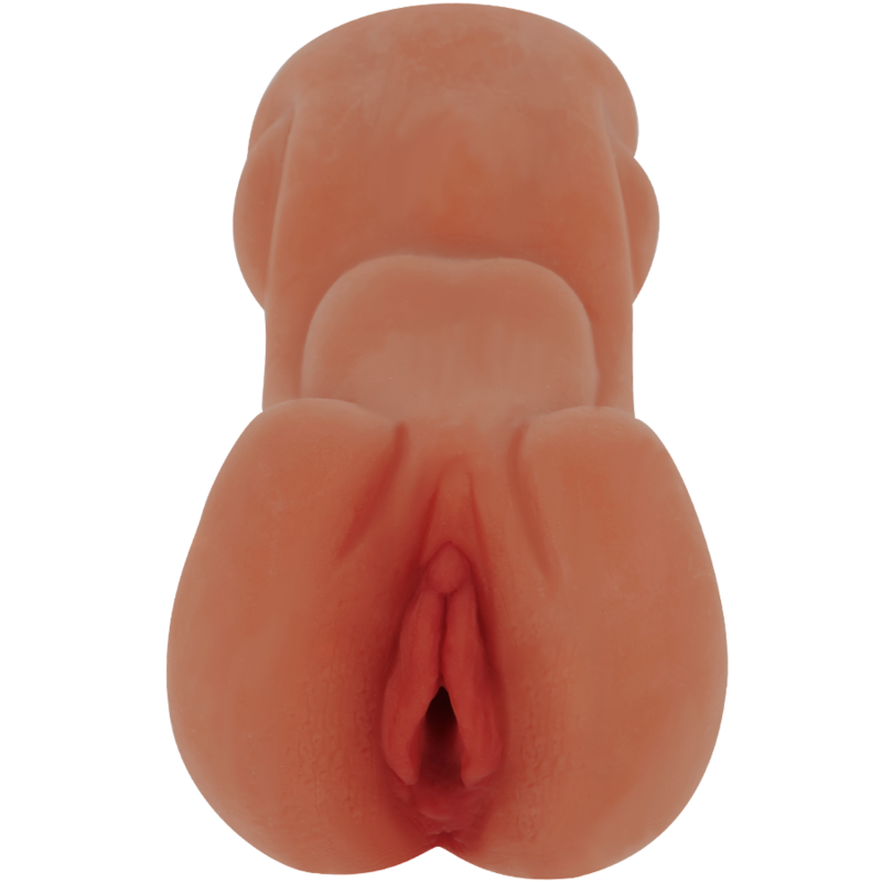 img_136264_ab193c553ecce0f8fa177770cd3d8d0c_1.png - Sex Shop | Lodia.gr - 100% Διακριτική Και Παράδοση με courier της επιλογή σας