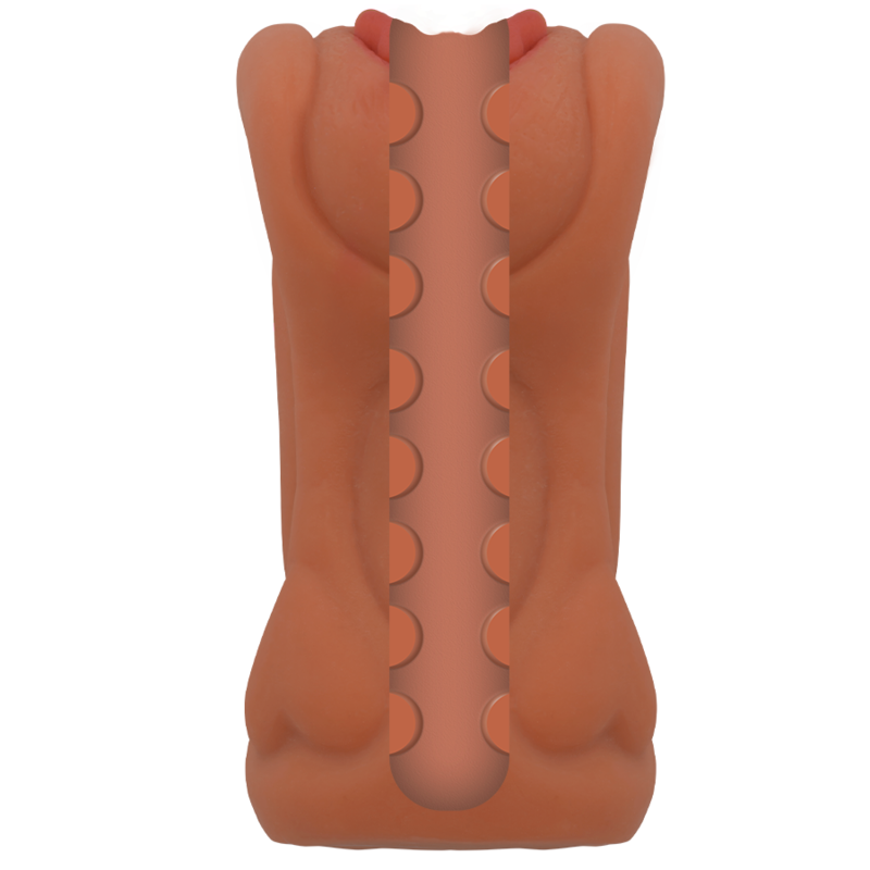 img_136272_b9e15bc1522b8535b7a8918d16a976f9_1.png - Sex Shop | Lodia.gr - 100% Διακριτική Και Παράδοση με courier της επιλογή σας