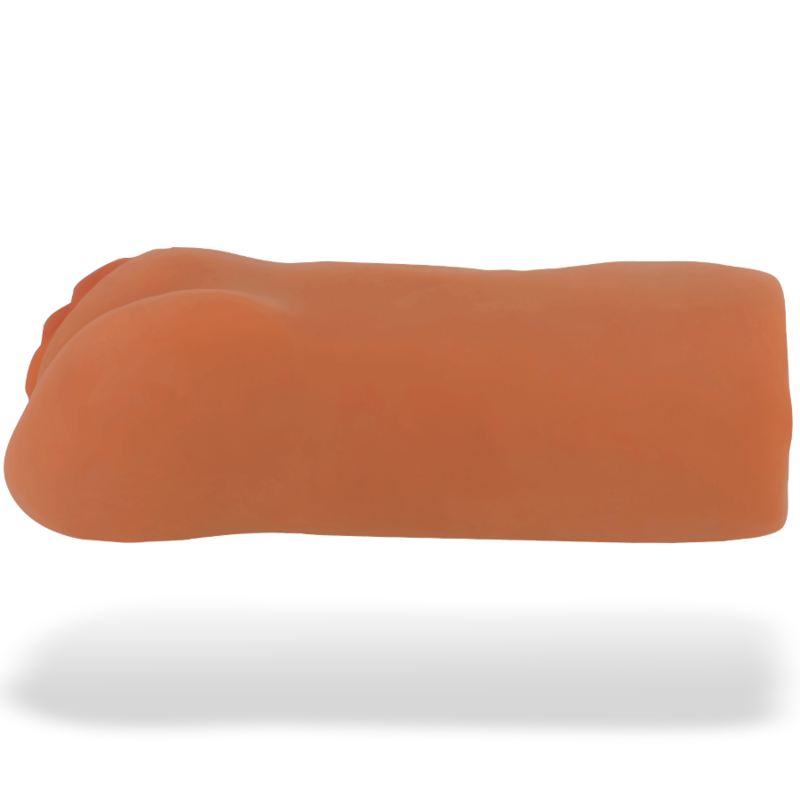 img_136277_09160dd1fce2e7b0ad9dc0be6ad34f41_1.png - Sex Shop | Lodia.gr - 100% Διακριτική Και Παράδοση με courier της επιλογή σας