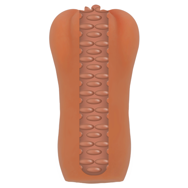 img_136278_070fd5408e77bacc8eb5c13632cb6b1f_1.png - Sex Shop | Lodia.gr - 100% Διακριτική Και Παράδοση με courier της επιλογή σας