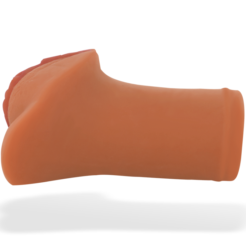 img_136285_7118c9890e57b7e3bfdba8ce850e6044_1.png - Sex Shop | Lodia.gr - 100% Διακριτική Και Παράδοση με courier της επιλογή σας