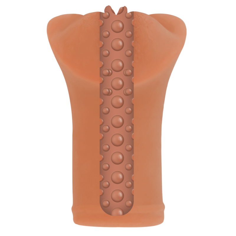 img_136286_bea10637a27f502eae86eab1ad8ba7b5_1.png - Sex Shop | Lodia.gr - 100% Διακριτική Και Παράδοση με courier της επιλογή σας