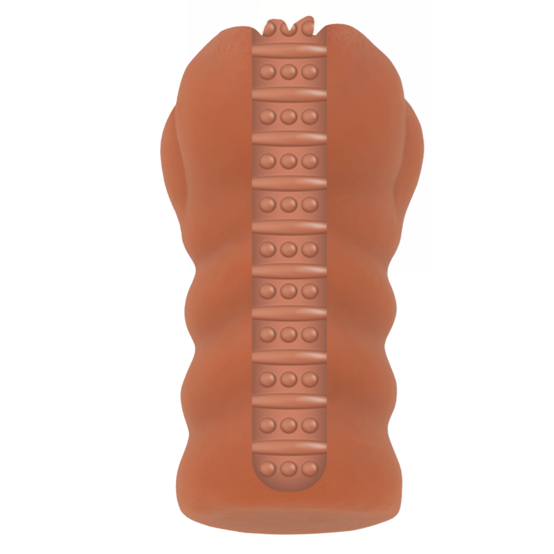 img_136293_a32aac588428c63e57cad751de3d8dc7_1.png - Sex Shop | Lodia.gr - 100% Διακριτική Και Παράδοση με courier της επιλογή σας