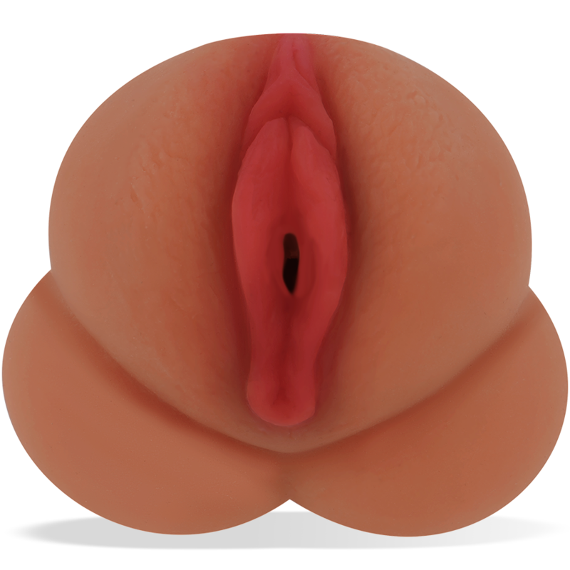img_136295_755b8b1bbbcbd0b6f2a660049a27eeb2_1.png - Sex Shop | Lodia.gr - 100% Διακριτική Και Παράδοση με courier της επιλογή σας