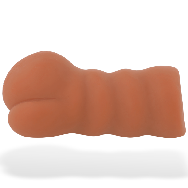 img_136297_9848b46f546829d7fe5872ff9c5750b6_1.png - Sex Shop | Lodia.gr - 100% Διακριτική Και Παράδοση με courier της επιλογή σας