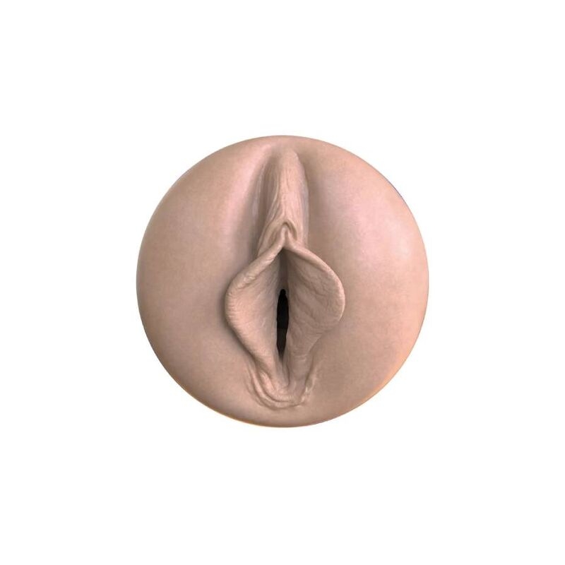 Alternative view of FLESHLIGHT BOOST - BANG LM FLESH RP