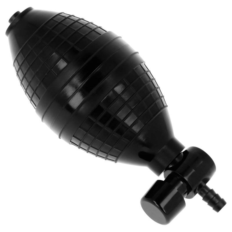 img_137833_c9386cb273868ee0251b6af4f0d1b25a_1.png - Sex Shop | Lodia.gr - 100% Διακριτική Και Παράδοση με courier της επιλογή σας