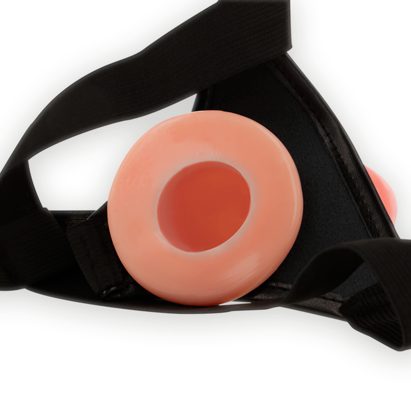 img_137904_ee81b2bcf579291e5c38b50818aaf078_1.png - Sex Shop | Lodia.gr - 100% Διακριτική Και Παράδοση με courier της επιλογή σας