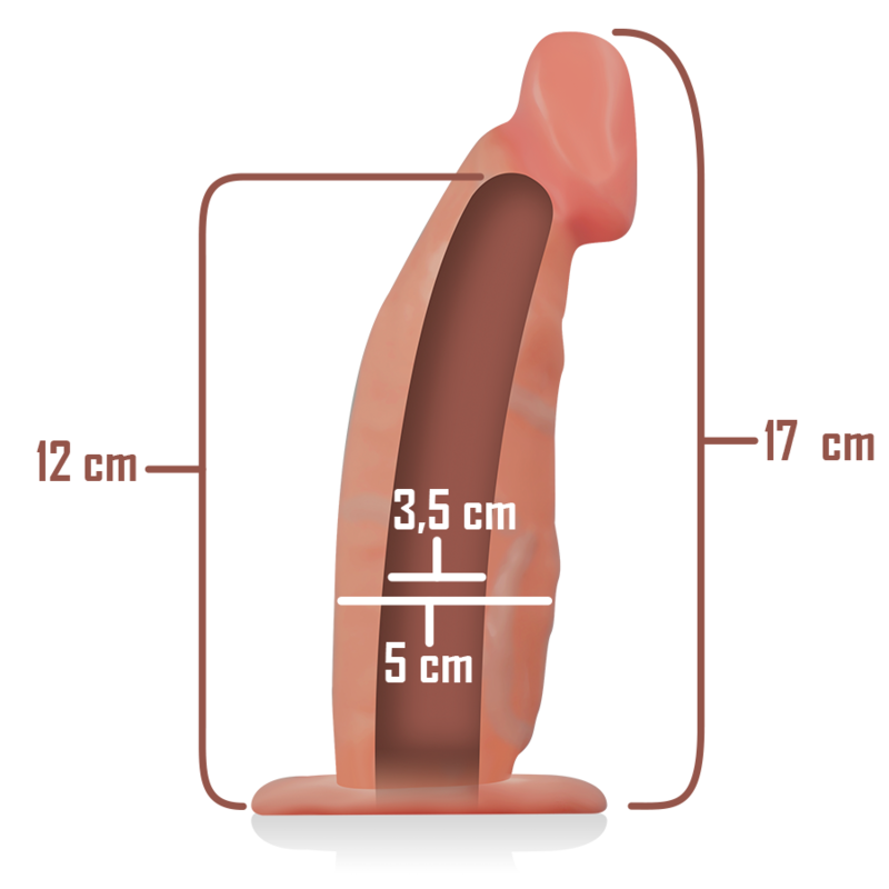 img_137916_dc66058c09883c59747cccc6a5b55ec6_1.png - Sex Shop | Lodia.gr - 100% Διακριτική Και Παράδοση με courier της επιλογή σας