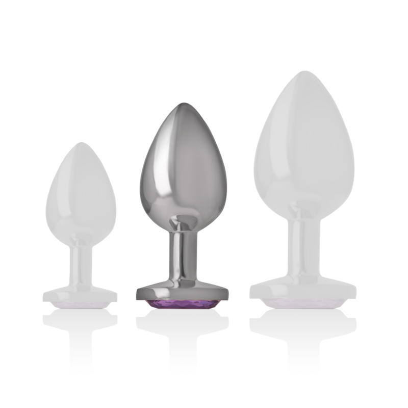 img_137950_4a67f167b5f698fe4bd80e75a017cf80_1.png - Sex Shop | Lodia.gr - 100% Διακριτική Και Παράδοση με courier της επιλογή σας