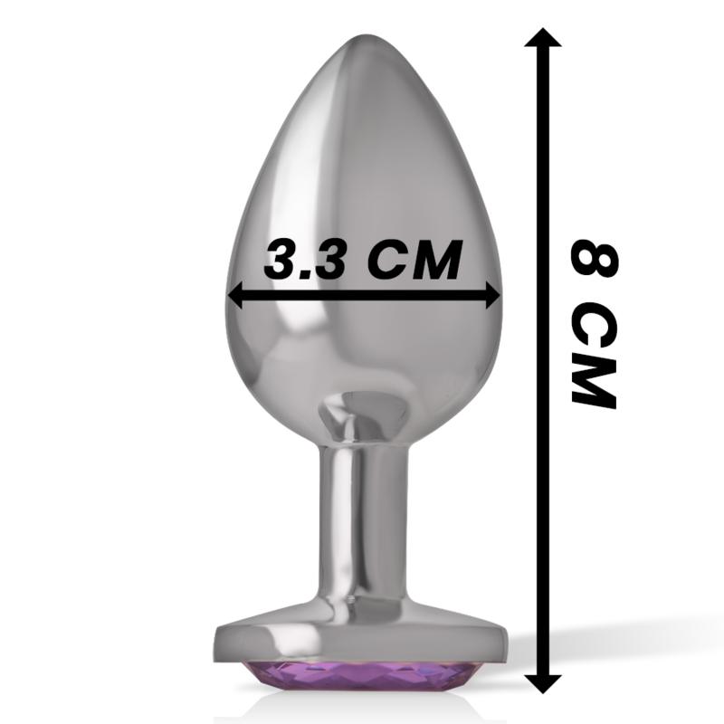 img_137951_30fc5140fc33c35fe2ea2a5efab598ba_1.png - Sex Shop | Lodia.gr - 100% Διακριτική Και Παράδοση με courier της επιλογή σας