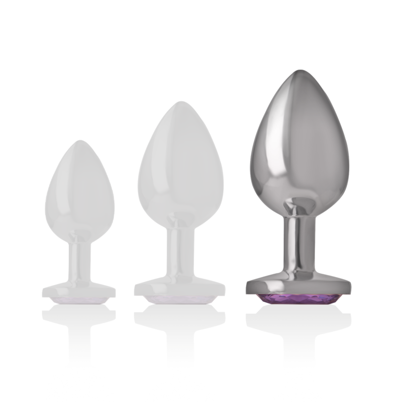 img_137952_899b66d5d4c96052a5ae5b940b81b151_1.png - Sex Shop | Lodia.gr - 100% Διακριτική Και Παράδοση με courier της επιλογή σας