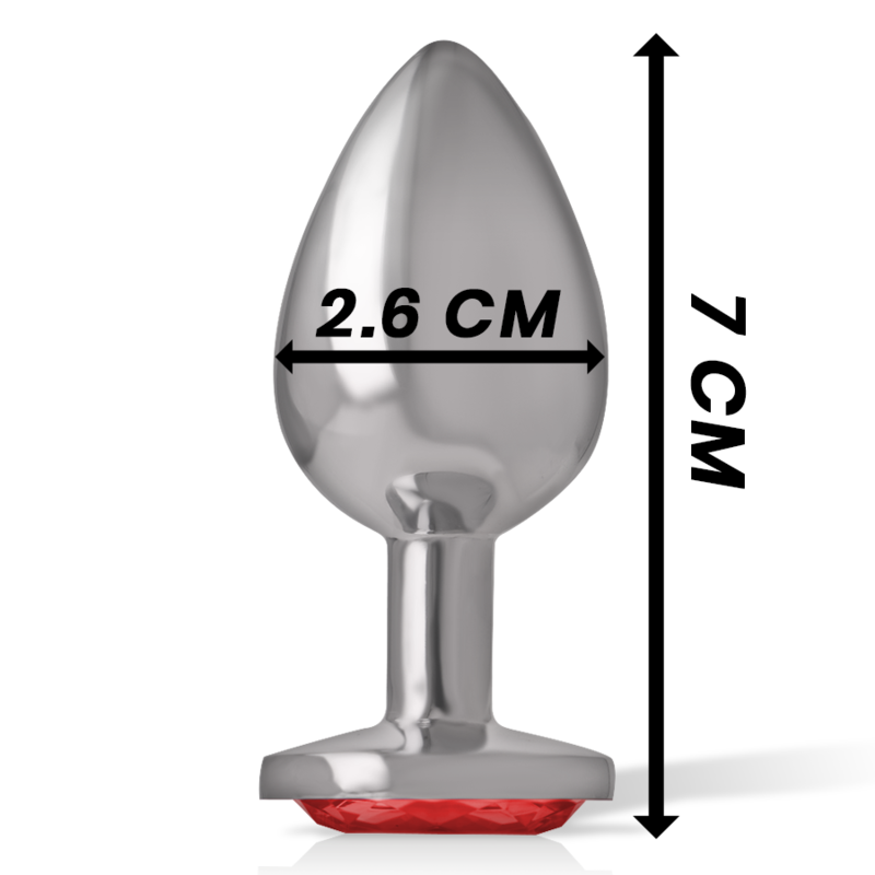img_137959_d9b73a4b79d1198130e174eb98b5af9c_1.png - Sex Shop | Lodia.gr - 100% Διακριτική Και Παράδοση με courier της επιλογή σας