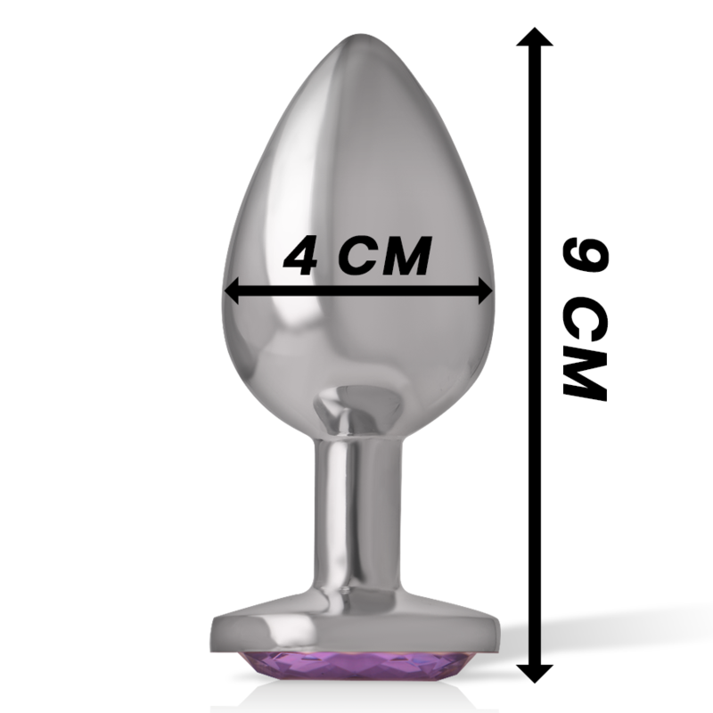 img_137963_ab93feedcad5dbbaeb255f9deb43cf7c_1.png - Sex Shop | Lodia.gr - 100% Διακριτική Και Παράδοση με courier της επιλογή σας