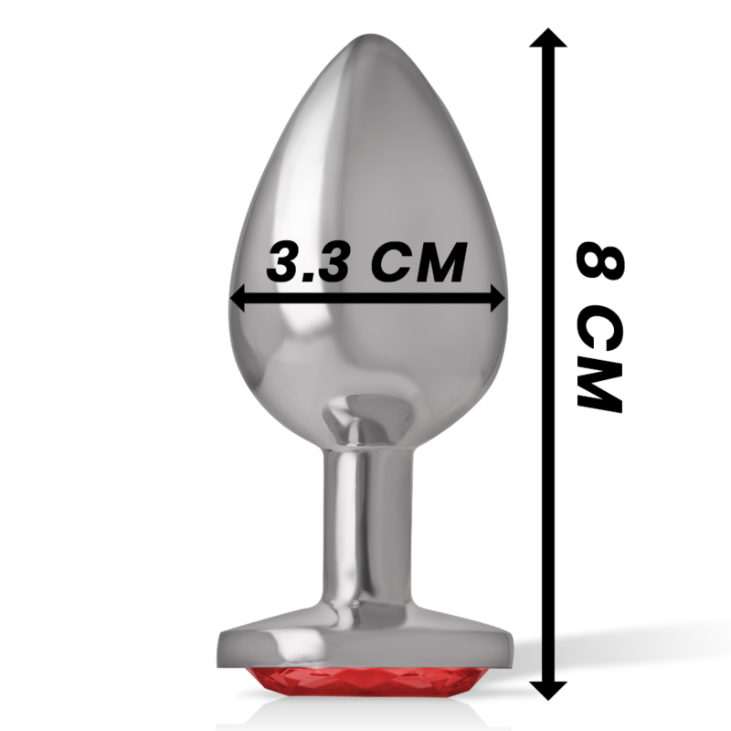 img_137969_376e47e3f4603b0219482ebc740fc1ba_1.png - Sex Shop | Lodia.gr - 100% Διακριτική Και Παράδοση με courier της επιλογή σας