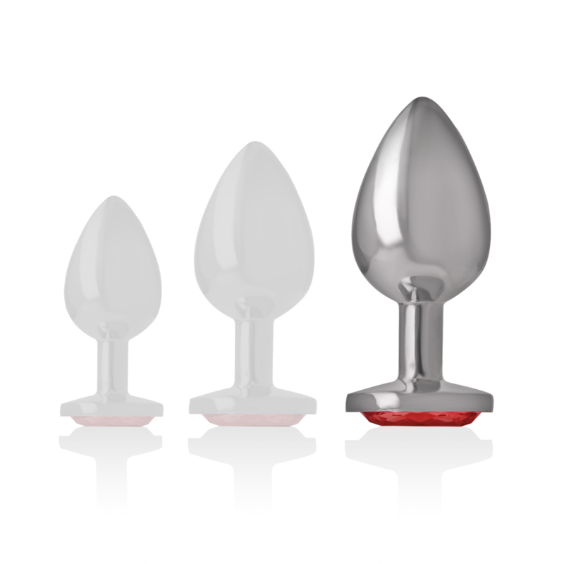 img_137975_bd7b1ab4db80de4baf059584b29b725e_1.png - Sex Shop | Lodia.gr - 100% Διακριτική Και Παράδοση με courier της επιλογή σας