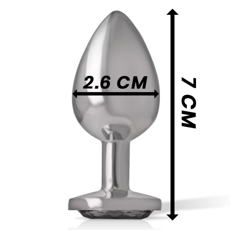 img_137979_db3e9c80c40ac0f92d092571e31ade68_1.png - Sex Shop | Lodia.gr - 100% Διακριτική Και Παράδοση με courier της επιλογή σας