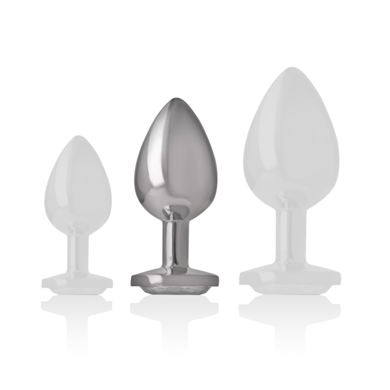img_138014_a8c91c7b594a5c42a49244b8116ea70a_1.png - Sex Shop | Lodia.gr - 100% Διακριτική Και Παράδοση με courier της επιλογή σας