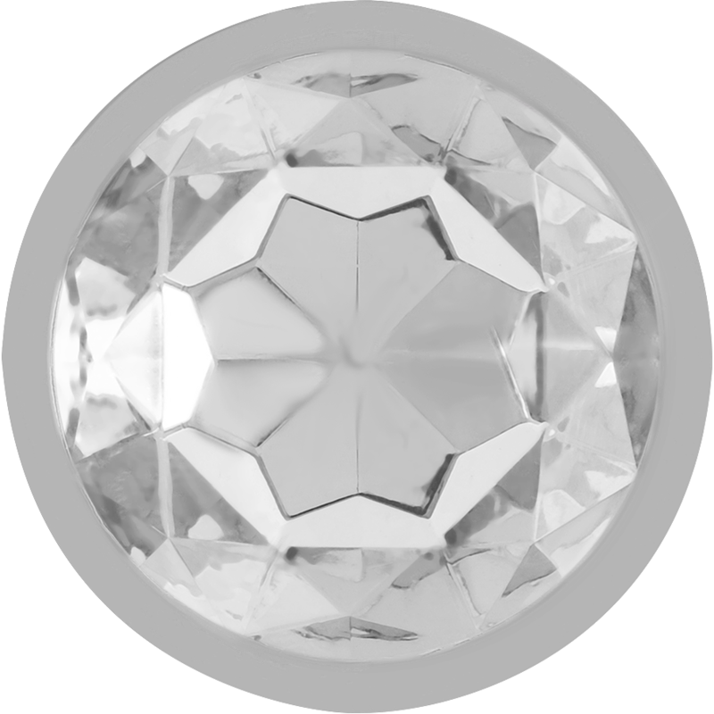 img_138017_62b9e9e7e080a3ac6a36796070987bef_1.png - Sex Shop | Lodia.gr - 100% Διακριτική Και Παράδοση με courier της επιλογή σας