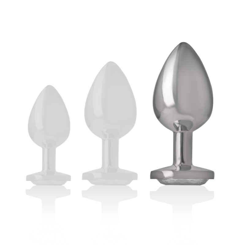 img_138019_deda79e5cdde5b7bf942416f9079514a_1.png - Sex Shop | Lodia.gr - 100% Διακριτική Και Παράδοση με courier της επιλογή σας