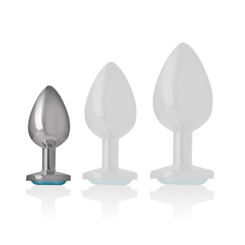 img_138022_b0ddb102c3139a68f1c63e5e8da74f93_1.png - Sex Shop | Lodia.gr - 100% Διακριτική Και Παράδοση με courier της επιλογή σας