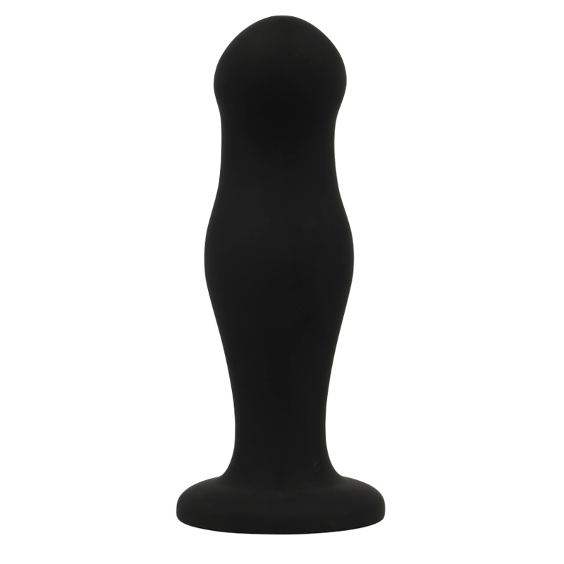 img_138175_e4c5549a56fb3d45ae7aaab1be82b579_1.png - Sex Shop | Lodia.gr - 100% Διακριτική Και Παράδοση με courier της επιλογή σας