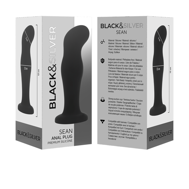 img_138177_cf8b603b26280791d20dc8d4ee7289ec_1.png - Sex Shop | Lodia.gr - 100% Διακριτική Και Παράδοση με courier της επιλογή σας