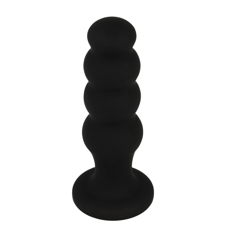img_138179_c2d2ffa35b3b2f5cbcb709fc584369d4_1.png - Sex Shop | Lodia.gr - 100% Διακριτική Και Παράδοση με courier της επιλογή σας
