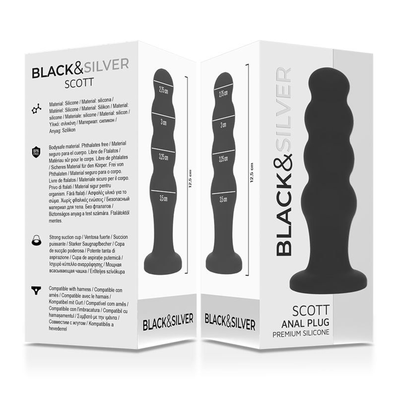 img_138181_1de5acae30feede76eaa5b562534da37_1.png - Sex Shop | Lodia.gr - 100% Διακριτική Και Παράδοση με courier της επιλογή σας
