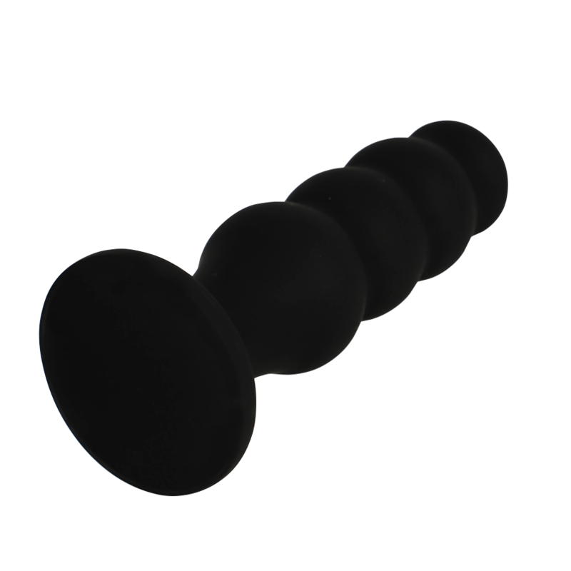 img_138182_346b51a43b61a73a9f0268d6a83689e8_1.png - Sex Shop | Lodia.gr - 100% Διακριτική Και Παράδοση με courier της επιλογή σας
